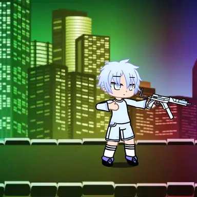 Profile image of ツユキ