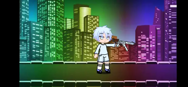 Profile image of ツユキ