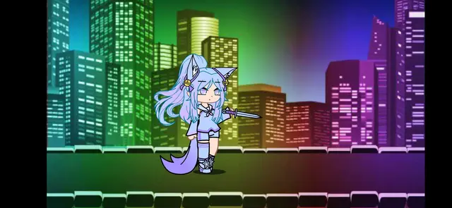 Profile image of ヒカネ