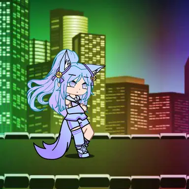 Profile image of ヒカネ
