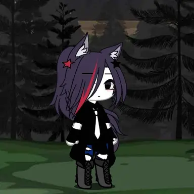 Profile image of ニカ