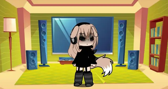 Profile image of エラ