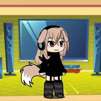 Profile image of エラ