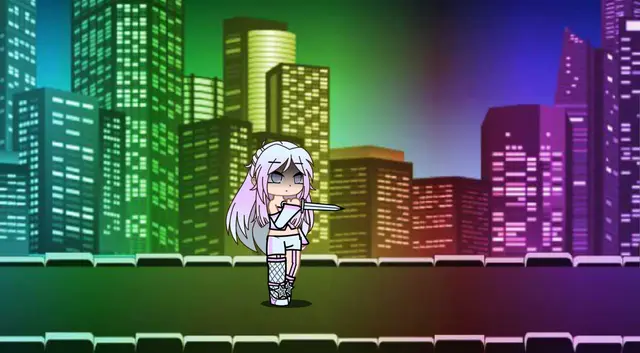 Profile image of リカナ