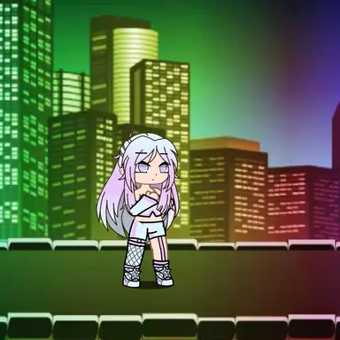 Profile image of リカナ