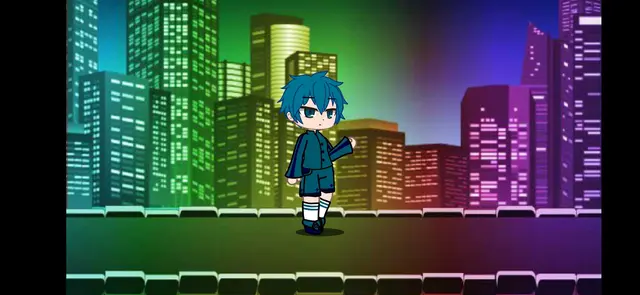 Profile image of ツルナ