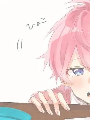 sKnS1234의 幼馴染の俺が？！