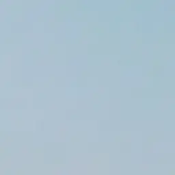 Profile image of 周りにいる人達