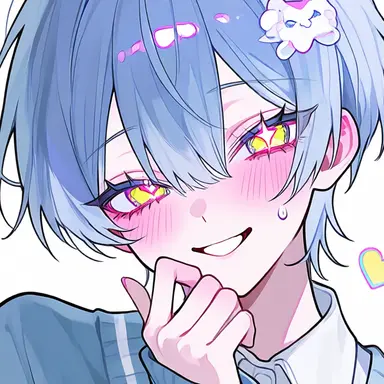 Profile image of 澪