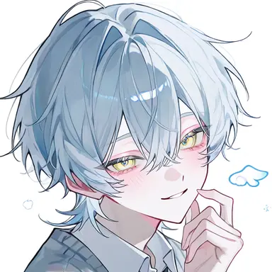 Profile image of 澪