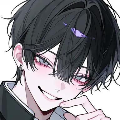 Profile image of 類