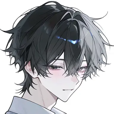 Profile image of 類