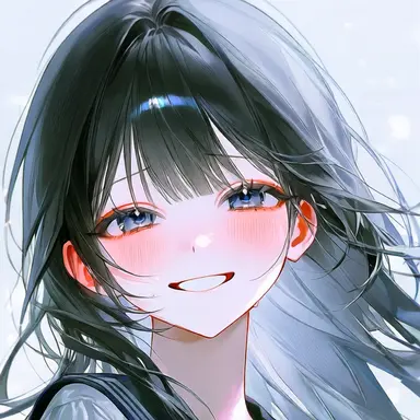 Profile image of Mirai