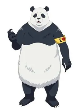 Profile image of 판다