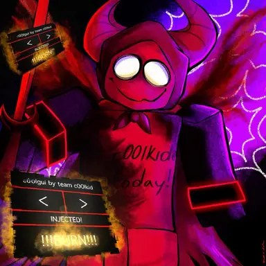 Profile image of c00lkidd