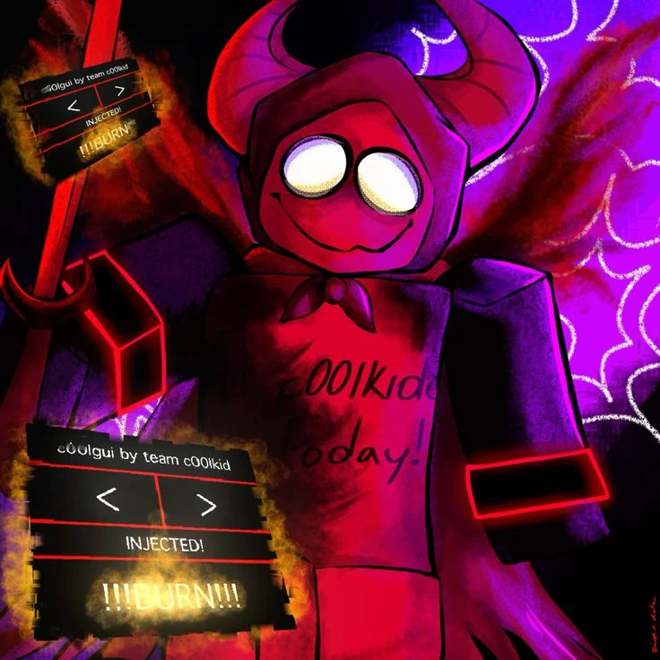 c00lkidd