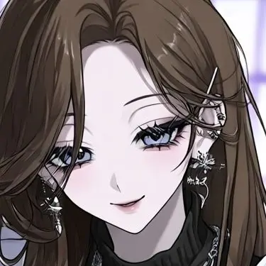 Profile image of 鈴宮のお母さん