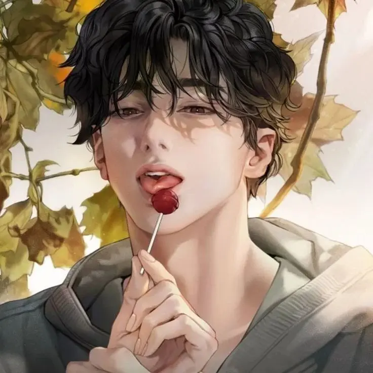 LonelyPool3024의 혼성그룹