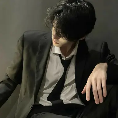 Profile image of Stage매니저