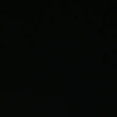 Profile image of リノ