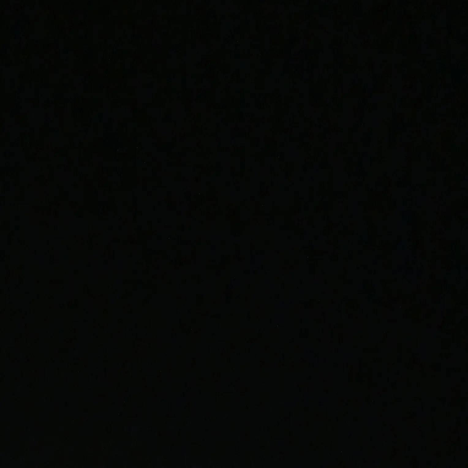 Itsgonnabealright의 家なしみんほくんと裏社会の人