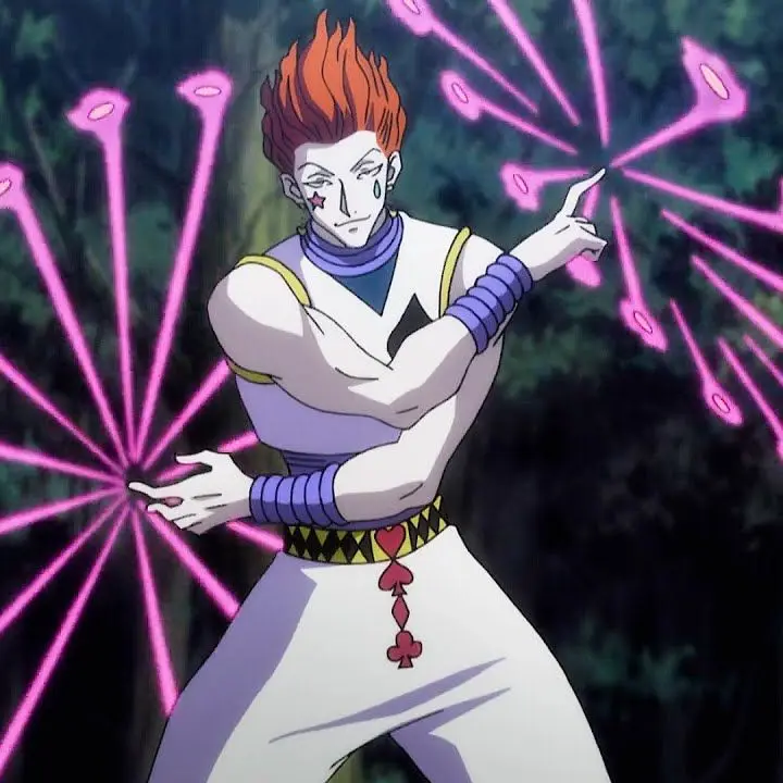 NeatRhea0062의 ニコっと笑って？