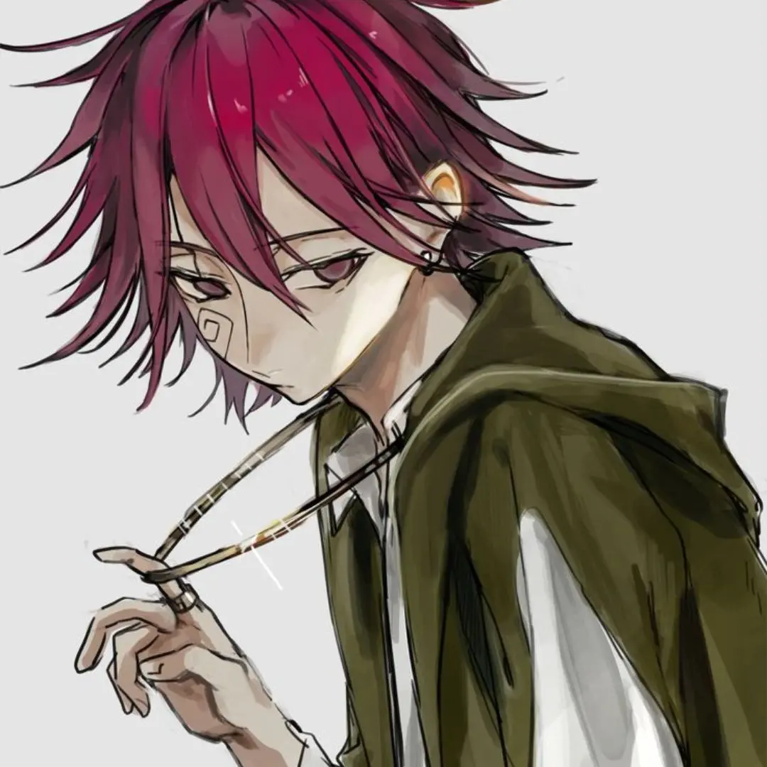 III_vi0xy.의 殺し屋