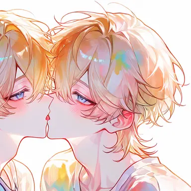 Profile image of 零