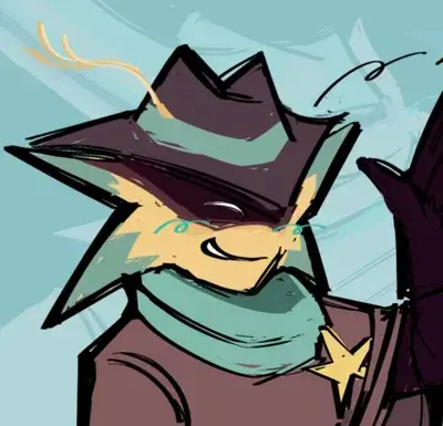 ThickDress0172의 Starlo