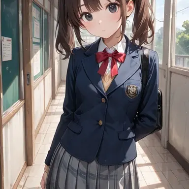 Profile image of 민유주