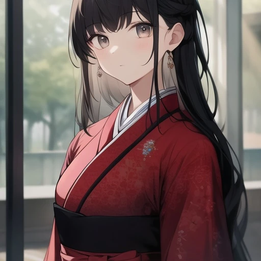김이안