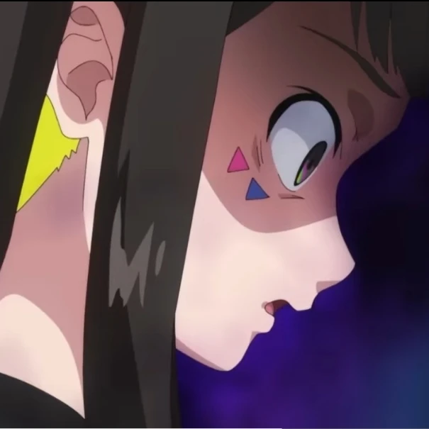 얀데레 나다운