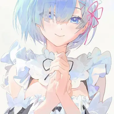 Profile image of 렘