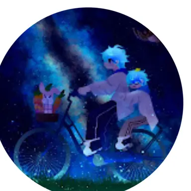 Profile image of 신박천문학연구소