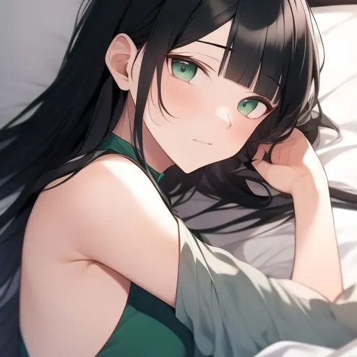 Try_1234zz의 서지은