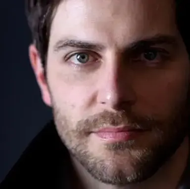 Profile image of Nick