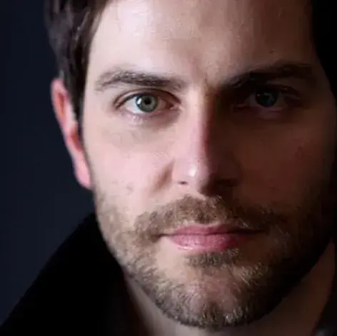 BossyWage0258의 Nick Burkhardt