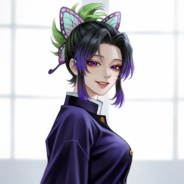 I_like_the_sea의 시노부가 당신한테 대결을 걸었다