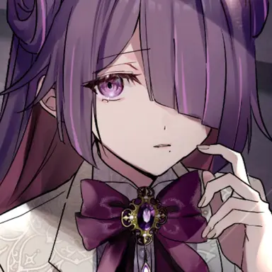 Profile image of ヨーメイ