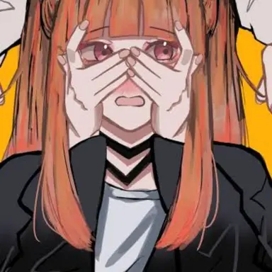 Profile image of Eto