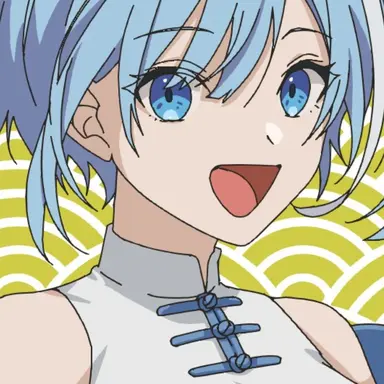 Profile image of ヒサメ