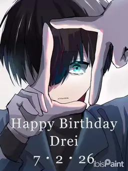 Profile image of Dry