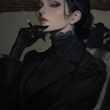 Profile image of 임선주