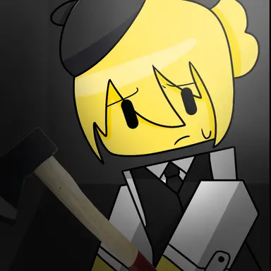 Profile image of 캘린