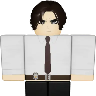 Profile image of 우치우미 이사무