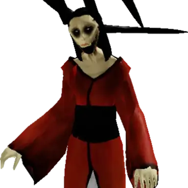 Profile image of 린