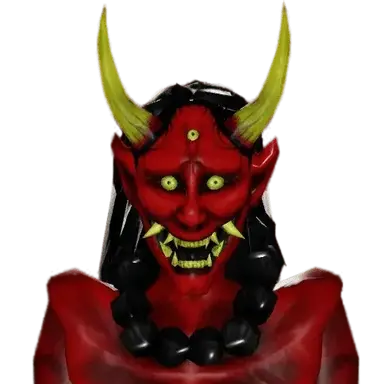 Profile image of 엔즈카이