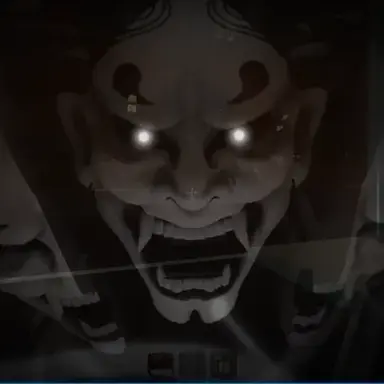 Profile image of 히카이샤