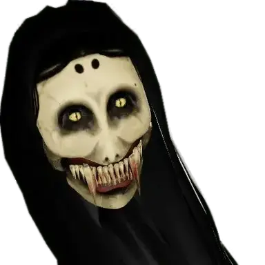 Profile image of 나기사