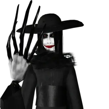 Profile image of 사마